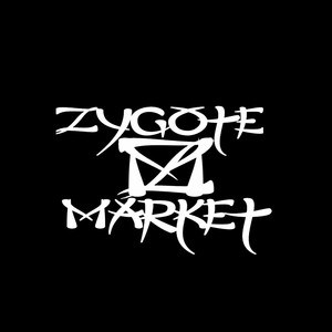 Slang Alchemists (feat. Ruste Juxx) (Explicit)