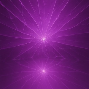 Clarity (Slowed Remix)