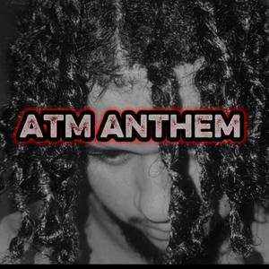 ATM anthem (feat. Spacy) (Explicit)