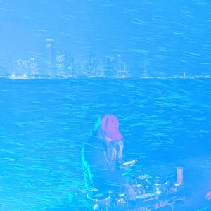 Domain Expansion Arctic Infinite