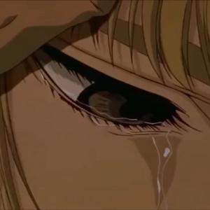 Crystal Clear (Slowed)