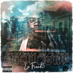 Bag (feat. Craig James) (Explicit)