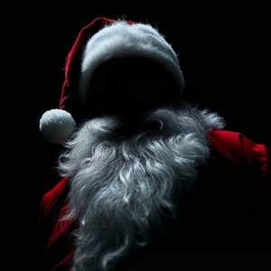 Santa, Tell Me!-brandofc