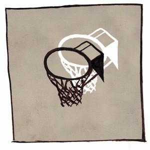 Zij (live at Ancienne Belgique)