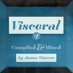 Visceral 001