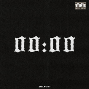 00:00 (Explicit)