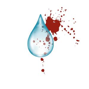 Only You (feat. Forever Tapped) (Explicit)