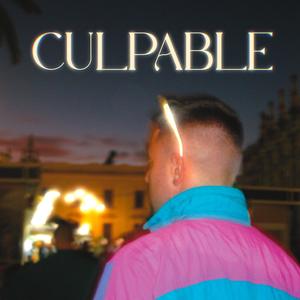 CULPABLE (Explicit)