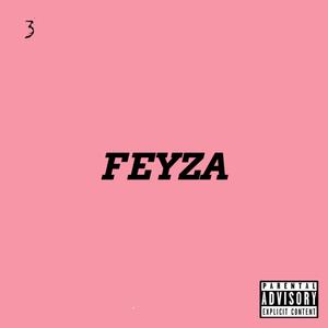 Perfect (Explicit)