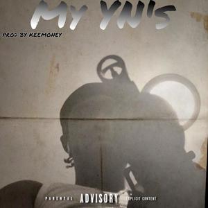 My Yn's (feat. BB0 Tai) [Explicit]