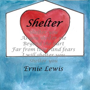 Shelter