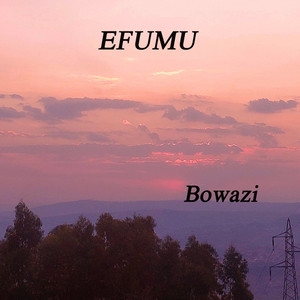 Efumu