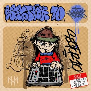 Nightmare Castle (¡SORPRESA!)