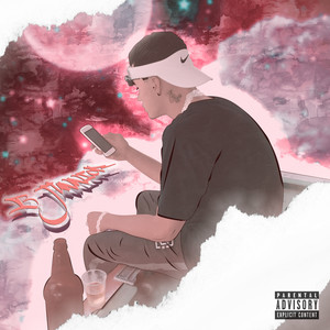SUMIR (Explicit)