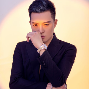 爱香山更爱乡人 (伴奏)