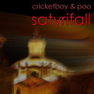 Satyrifall
