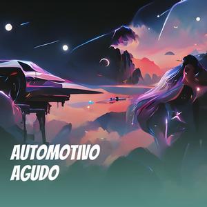 Automotivo Agudo