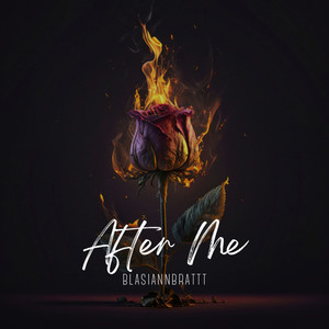 After Me (Explicit)