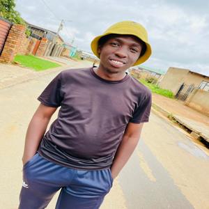 Inqwelo (feat. Dj Candieck)