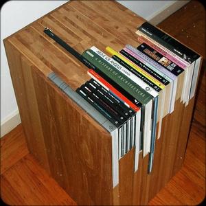 Take one step (feat. skye) (Explicit)