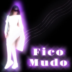 FICO MUDO
