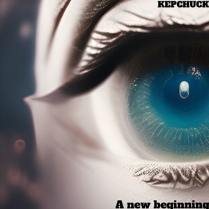 A New Beginning