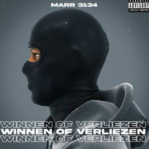 Winnen of Verliezen (Explicit)