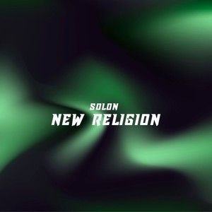Solon - New Religion
