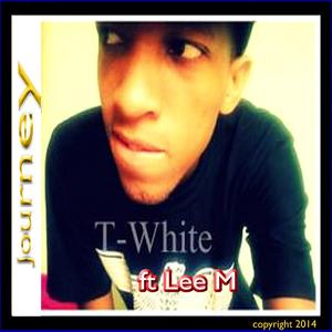 Journey(feat. Lee M) (Original)