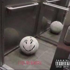 I Feel No Remorse (Explicit)