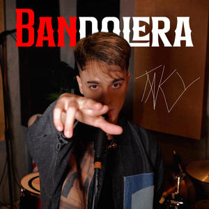 Bandolera