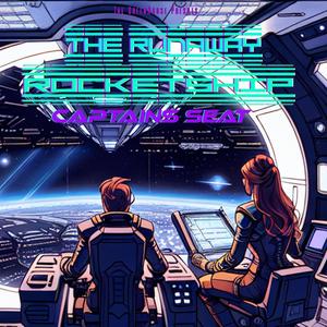 Captain's Seat (Explicit)