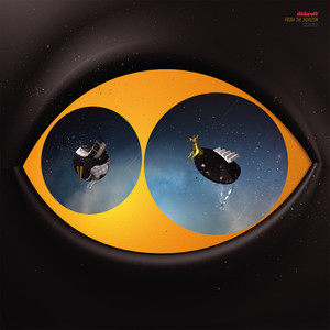 Ouest Wind's Seagulls (Mwëslee Remix)