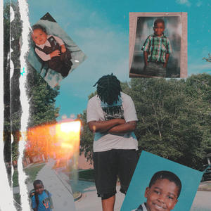 Wmb (feat. Dorianmotoin & DimiPowers) (Explicit)