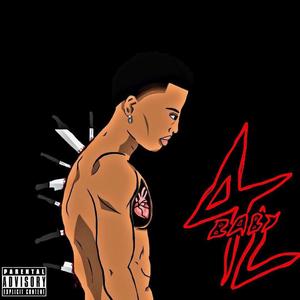 4l Baby (Explicit)