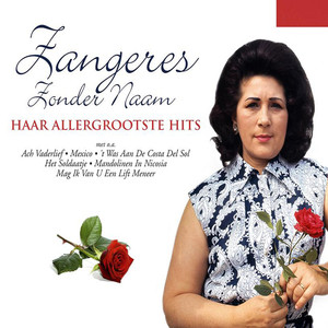 Het Portretje