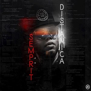 Distancia (Explicit)