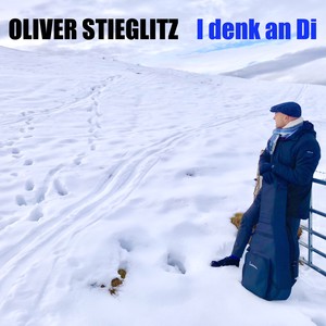 I denk an Di (Akustik Version)