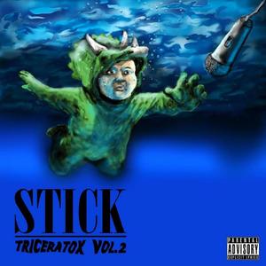 Kids (feat. Yous MC & Px Tazi) (Explicit)
