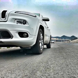 美丽的相遇 (Demo)