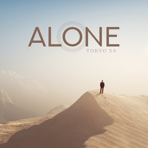 Alone