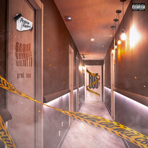 Quarto 805 (Explicit)