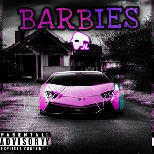 Barbies (Explicit)