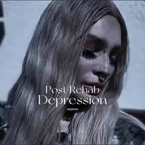 Love Test (feat. leo lavendel) (Explicit)