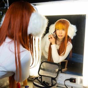 Be My Bae (feat. 410Breezo) (Explicit)