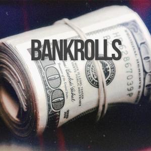 BankRolls (Explicit)