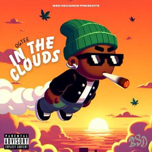 JOHN MADDEN 23' JAZZ EDITION (feat. $ir Weezy) (Explicit)