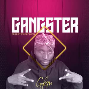 Gangster (Explicit)