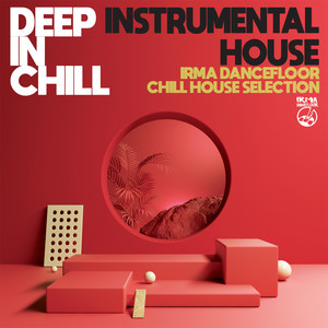 Mystify (Dj Umbi Instrumental Vision)