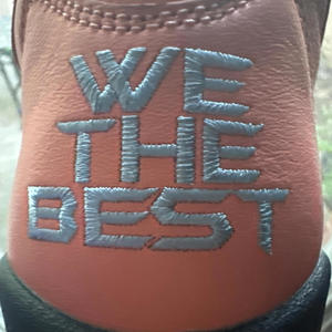 NOT MY FAULT! (feat. Kjgetbxcks) (Explicit)